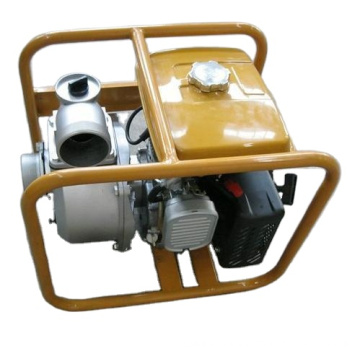 high quality original robin water pump new robin pump heater Small Robin Ey20 Powered High-Pressure Petrol Water Pump